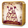 COCKTAIL GAMES - CGOB01 - Ouga Bouga