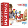 Smart - SMX 404 - SmartMax Click & Roll