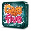 COCKTAIL GAMES - CGGMF01 - Give Me Five