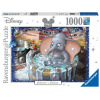 Puzzle Disney - Dumbo