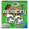 RAVENS - Memory DGD: memory Dinosaures - 220991