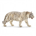 Schleich - Tigre Blanc - 14731