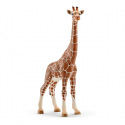 Schleich - Girafe Femelle - 14750