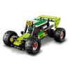 LEGO - 31123 - Le buggy tout-terrain