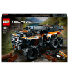 LEGO - 42139 - Le véhicule tout-terrain