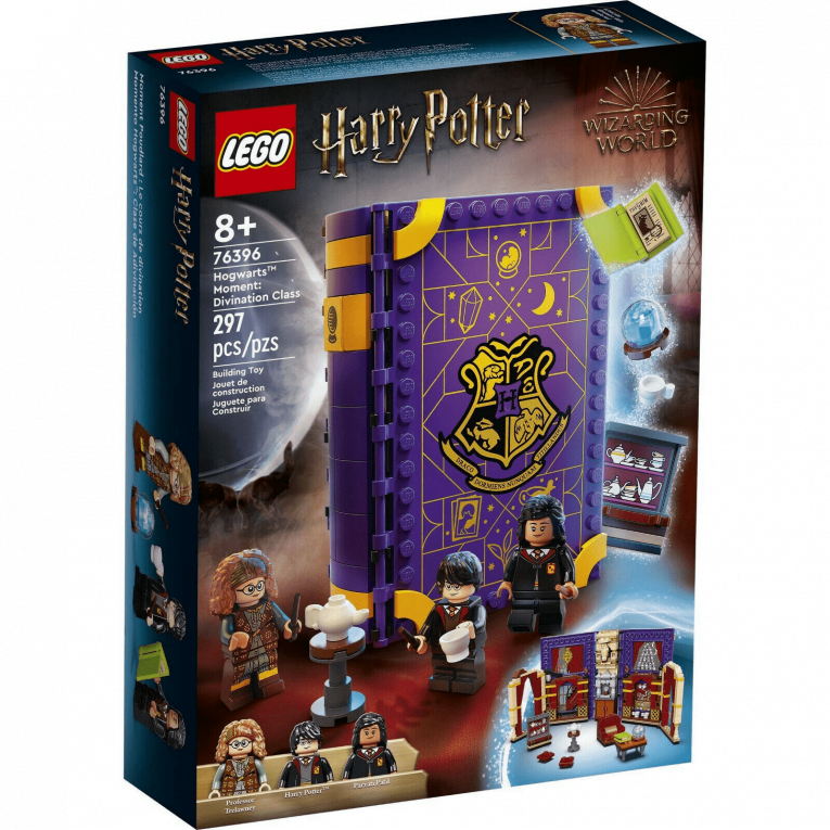 LEGO - 76396 - tbd-HP-1-2022-playbook-1