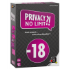 GIGAM - GFNL  - Privacy No limit NF