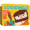 COCKTAIL GAMES - CGLOGI01 - Logidingo