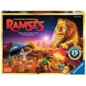 Ramsès (Edition 25 ans)