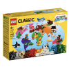 LEGO - 36211015LEG - F/50011015
