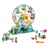 LEGO - 36231119LEG - La grande roue