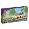 LEGO - 36241702LEG - Canal Houseboat