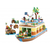 Lego Friends - La péniche  - 36241702LEG