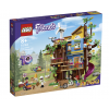 LEGO - 36241703LEG - Friendship Tree House
