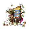 LEGO - 36241703LEG - Friendship Tree House
