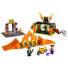 LEGO - 36260293LEG - F/50060293