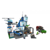 LEGO - 36260316LEG - Police Station