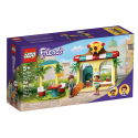 Lego Friends - La pizzeria de Heartlake City - 41705