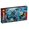 LEGO - 36271754LEG - Le dragon d'eau