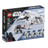 Lego Star Wars - Pack de combat Snowtrooper™ - 36275320LEG
