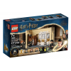 LEGO - 36276386LEG - tbd-HP5-2021