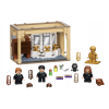 Lego Harry Potter - Poudlard : l’erreur de la potion Polynectar - 36276386LEG