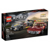 LEGO - 36276903LEG - tbd-IP-car-4-2021