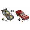 LEGO - 36276903LEG - tbd-IP-car-4-2021