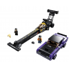 LEGO - 36276904LEG - tbd-IP-car-5-2021