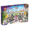 LEGO - 41450 - Le centre commercial de Heartlake City