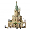 Lego - Harry Potter Le bureau de Dumbledore - 76402