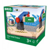 BRIO - Brio World PETITE GRUE - 33866