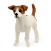 Schleich - Jack Russel Terrier - 13916
