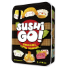 COCKTAIL GAMES - SUS01 - Sushi Go