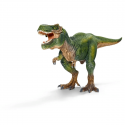 Schleich - Tyrannosaure - 14525