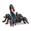 SCHLEICH - Scorpion Empereur - 14857