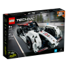 LEGO - 36242137LEG - Formula E™ Porsche 99X Electric