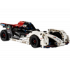 LEGO - 36242137LEG - Formula E™ Porsche 99X Electric