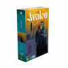 MATAGOT - SAVA001466 - Avalon