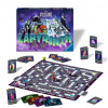 RAVENS- 272716 - Labyrinth Disney Villains