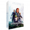 Time Stories Revolution - Extension Experience