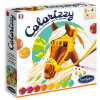 Colorizzy - Paarden