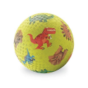 Playball dinosaur 18 cm