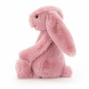 Bashful Tulip Pink Bunny - Small