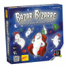 GIGAMIC - Bazar Bizarre (version standard) - ZOBAZ