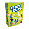 GIGAMIC - Crazy Cups - AMHCC
