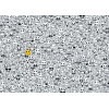 Puzzle Ravensburger - Emoji - 1000 pcs - 172924