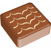 Azul - Maître chocolatier