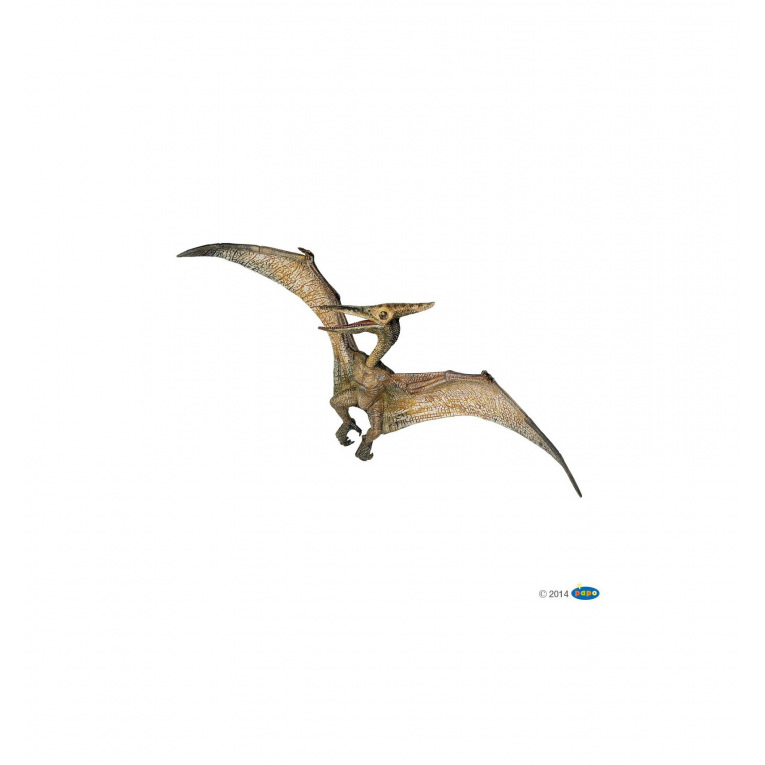 Papo - Pteranodon - 55006