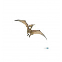 Papo - Pteranodon - 55006